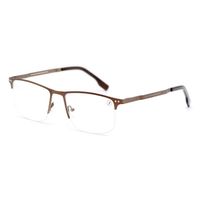 LV.MU.1338-0202.1-Armacao-Para-Oculos-de-Grau-Masculino-Chilli-Beans-Multi-Quadrado-Polarizado-Marrom--1-.jpg