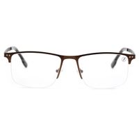 LV.MU.1338-0202.1-Armacao-Para-Oculos-de-Grau-Masculino-Chilli-Beans-Multi-Quadrado-Polarizado-Marrom--2-.jpg