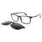 LV.MU.1068-0130.1-Armacao-Para-Oculos-De-Grau-Masculino-Chilli-Beans-Multi-Polarizado-Preto-Brilho--4-.jpg
