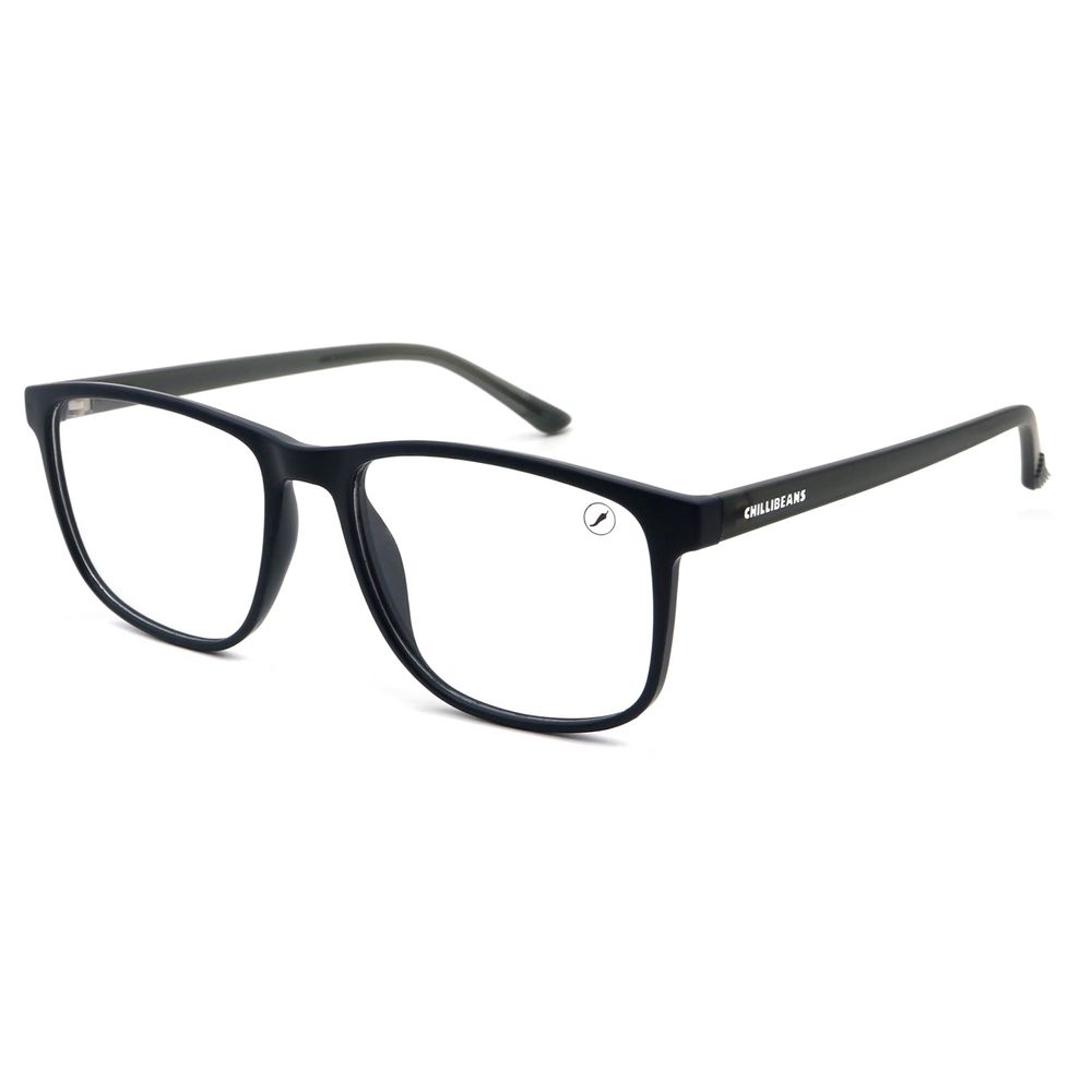 LV.IJ.0350-0801.1-Armacao-Para-Oculos-de-Grau-Masculino-Chilli-Beans-Quadrado-Azul-Preto--3-.jpg