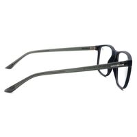 LV.IJ.0350-0801.1-Armacao-Para-Oculos-de-Grau-Masculino-Chilli-Beans-Quadrado-Azul-Preto--2-.jpg