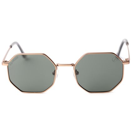 OC.MT.3796-1539.1-Oculos-de-Sol-Feminino-Chilli-Beans-Polarizado-Hexagonal-Verde--1-.jpg