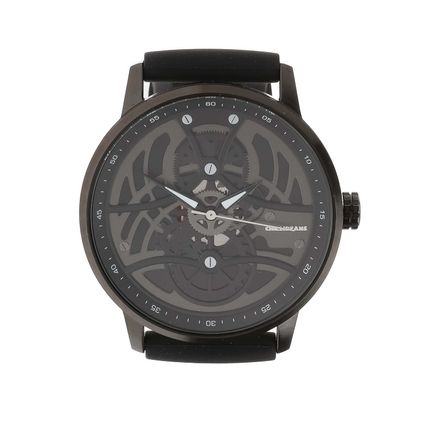 RE.ES.0274-0101.1-Relogio-Analogico-Masculino-Chilli-Beans-Multifuncao-Esportivo-Preto--4-.jpg