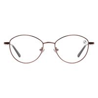 LV.MU.1308-5702-Armacao-Para-Oculos-de-Grau-Feminino-Multi-Polarizado-Degrade-Marrom--4-.jpg
