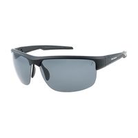 OC.ES.1536-0131.4-Oculos-de-Sol-Masculino-Chilli-Beans-Esportivo-Flutuante-Preto-Fosco-Polarizado--3-.jpg