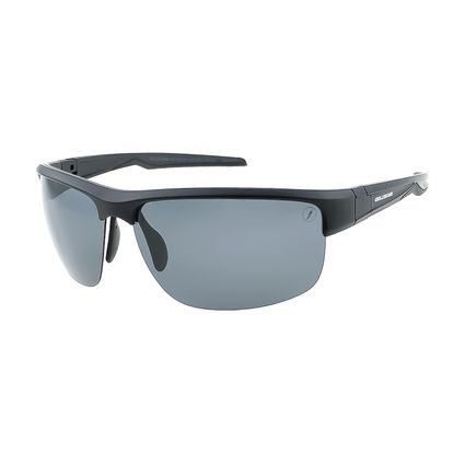 OC.ES.1536-0131.4-Oculos-de-Sol-Masculino-Chilli-Beans-Esportivo-Flutuante-Preto-Fosco-Polarizado--3-.jpg