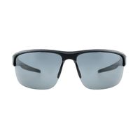 OC.ES.1536-0131.4-Oculos-de-Sol-Masculino-Chilli-Beans-Esportivo-Flutuante-Preto-Fosco-Polarizado--2-.jpg