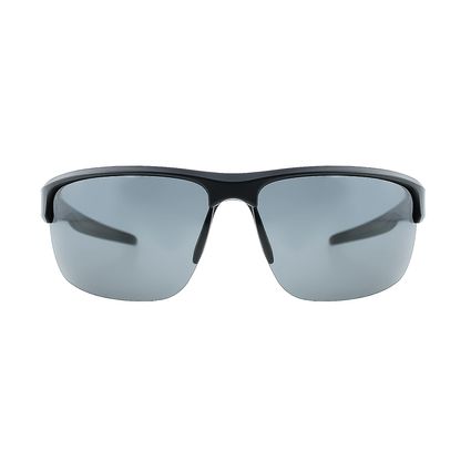 OC.ES.1536-0131.4-Oculos-de-Sol-Masculino-Chilli-Beans-Esportivo-Flutuante-Preto-Fosco-Polarizado--2-.jpg
