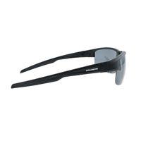 OC.ES.1536-0131.4-Oculos-de-Sol-Masculino-Chilli-Beans-Esportivo-Flutuante-Preto-Fosco-Polarizado--1-.jpg