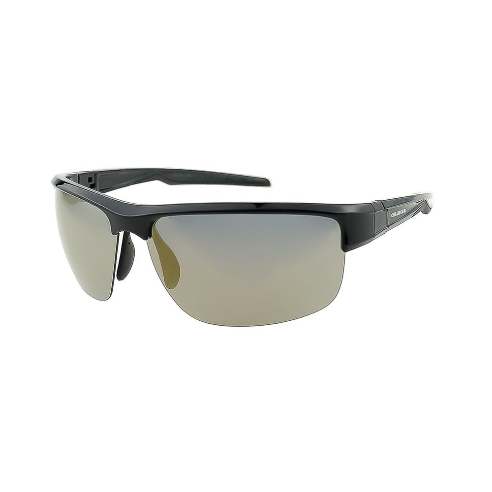 OC.ES.1536-0101.4-Oculos-de-Sol-Masculino-Chilli-Beans-Esportivo-Flutuante-Polarizado--Preto--3-.jpg