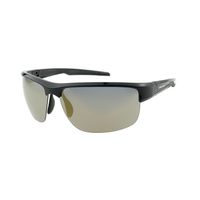 OC.ES.1536-0101.4-Oculos-de-Sol-Masculino-Chilli-Beans-Esportivo-Flutuante-Polarizado--Preto--3-.jpg