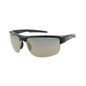 OC.ES.1536-0101.4-Oculos-de-Sol-Masculino-Chilli-Beans-Esportivo-Flutuante-Polarizado--Preto--3-.jpg