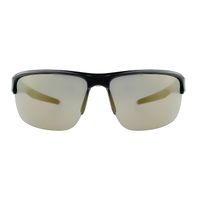 OC.ES.1536-0101.4-Oculos-de-Sol-Masculino-Chilli-Beans-Esportivo-Flutuante-Polarizado--Preto--2-.jpg