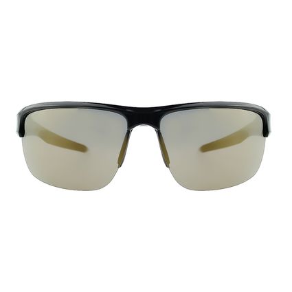 OC.ES.1536-0101.4-Oculos-de-Sol-Masculino-Chilli-Beans-Esportivo-Flutuante-Polarizado--Preto--2-.jpg