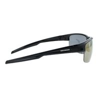 OC.ES.1536-0101.4-Oculos-de-Sol-Masculino-Chilli-Beans-Esportivo-Flutuante-Polarizado--Preto--1-.jpg