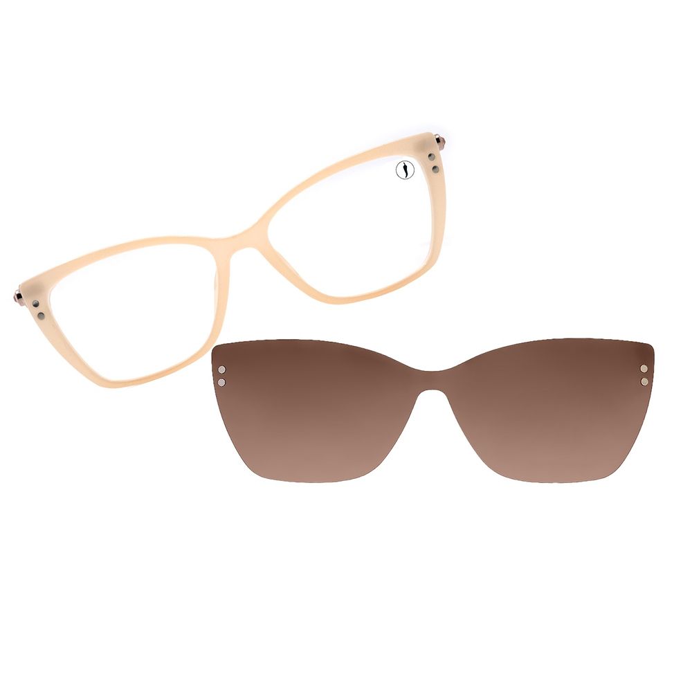 LV.MU.1307-0223-Armacao-Para-Oculos-de-Grau-Feminino-Multi-Polarizado-Bege--2-.jpg