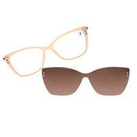 LV.MU.1307-0223-Armacao-Para-Oculos-de-Grau-Feminino-Multi-Polarizado-Bege--2-.jpg