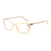 LV.MU.1307-0223-Armacao-Para-Oculos-de-Grau-Feminino-Multi-Polarizado-Bege--1-.jpg