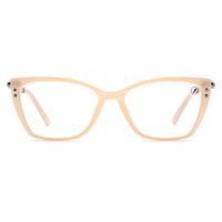 LV.MU.1307-0223-Armacao-Para-Oculos-de-Grau-Feminino-Multi-Polarizado-Bege--3-.jpg