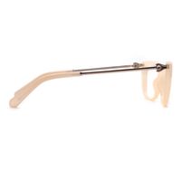 LV.MU.1307-0223-Armacao-Para-Oculos-de-Grau-Feminino-Multi-Polarizado-Bege--4-.jpg