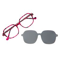 LV.MU.1047-0181.1-Armacao-Para-Oculos-de-Grau-Feminino-Chilli-Beans-Multi-Polarizado-Pink--5-.jpg