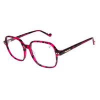 LV.MU.1047-0181.1-Armacao-Para-Oculos-de-Grau-Feminino-Chilli-Beans-Multi-Polarizado-Pink--1-.jpg
