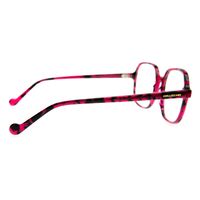 LV.MU.1047-0181.1-Armacao-Para-Oculos-de-Grau-Feminino-Chilli-Beans-Multi-Polarizado-Pink--3-.jpg
