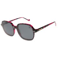 LV.MU.1047-0181.1-Armacao-Para-Oculos-de-Grau-Feminino-Chilli-Beans-Multi-Polarizado-Pink--4-.jpg