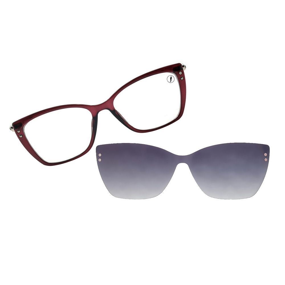 LV.MU.1307-2017-Armacao-Para-Oculos-de-Grau-Feminino-Multi-Polarizado-Vinho--2-.jpg