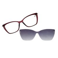 LV.MU.1307-2017-Armacao-Para-Oculos-de-Grau-Feminino-Multi-Polarizado-Vinho--2-.jpg