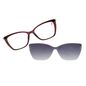 LV.MU.1307-2017-Armacao-Para-Oculos-de-Grau-Feminino-Multi-Polarizado-Vinho--2-.jpg