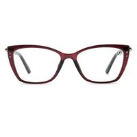 LV.MU.1307-2017-Armacao-Para-Oculos-de-Grau-Feminino-Multi-Polarizado-Vinho--3-.jpg