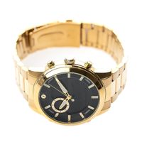 RE.MT.1686-2121.1-2-Relogio-Analogico-Masculino-Chilli-Beans-Casual-Dourado--1-.jpg