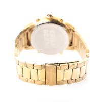 RE.MT.1686-2121.1-2-Relogio-Analogico-Masculino-Chilli-Beans-Casual-Dourado--2-.jpg
