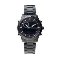 RE.MT.1686-0101.1--Relogio-Analogico-Masculino-Chilli-Beans-Casual-Preto--3-.jpg