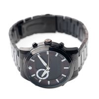 RE.MT.1686-0101.1--Relogio-Analogico-Masculino-Chilli-Beans-Casual-Preto--1-.jpg