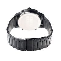 RE.MT.1686-0101.1--Relogio-Analogico-Masculino-Chilli-Beans-Casual-Preto--2-.jpg