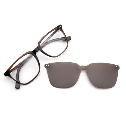 LV.MU.1339-0202-Armacao-Para-Oculos-de-Grau-Masculino-Chilli-Beans-Multi-Quadrado-Polarizado-Marrom--1-.jpg