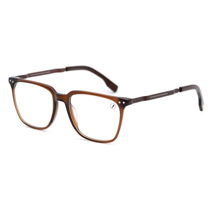 LV.MU.1339-0202-Armacao-Para-Oculos-de-Grau-Masculino-Chilli-Beans-Multi-Quadrado-Polarizado-Marrom--2-.jpg