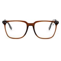 LV.MU.1339-0202-Armacao-Para-Oculos-de-Grau-Masculino-Chilli-Beans-Multi-Quadrado-Polarizado-Marrom--3-.jpg