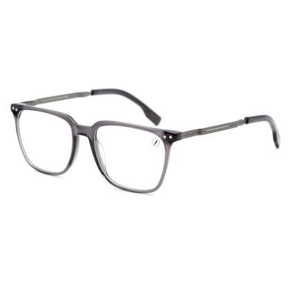 LV.MU.1339-0404-Armacao-Para-Oculos-de-Grau-Masculino-Chilli-Beans-Multi-Quadrado-Polarizado-Cinza--2-.jpg