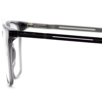 LV.MU.1339-0404-Armacao-Para-Oculos-de-Grau-Masculino-Chilli-Beans-Multi-Quadrado-Polarizado-Cinza--5-.jpg