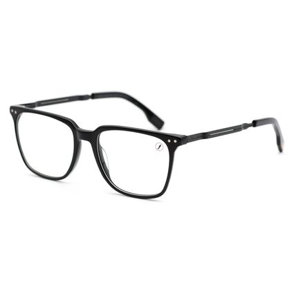 LV.MU.1339-2001-Armacao-Para-Oculos-de-Grau-Masculino-Chilli-Beans-Multi-Quadrado-Polarizado-Degrade-Preto--2-.jpg