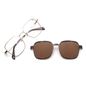 LV.MU.1353-0102.1-Armacao-Para-Oculos-de-Grau-Masculino-Chilli-Beans-Multi-Polarizado-Preto--5-.jpg