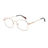 LV.MU.1353-0102.1-Armacao-Para-Oculos-de-Grau-Masculino-Chilli-Beans-Multi-Polarizado-Preto--1-.jpg
