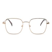 LV.MU.1353-0102.1-Armacao-Para-Oculos-de-Grau-Masculino-Chilli-Beans-Multi-Polarizado-Preto--2-.jpg