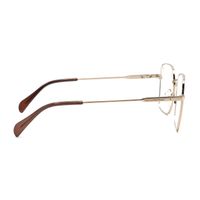 LV.MU.1353-0102.1-Armacao-Para-Oculos-de-Grau-Masculino-Chilli-Beans-Multi-Polarizado-Preto--3-.jpg