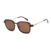 LV.MU.1353-0102.1-Armacao-Para-Oculos-de-Grau-Masculino-Chilli-Beans-Multi-Polarizado-Preto--4-.jpg