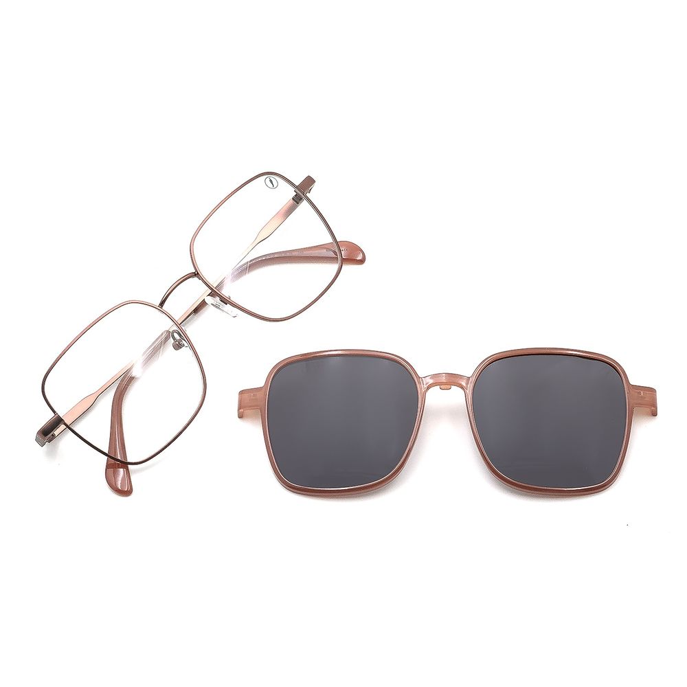 LV.MU.1353-0202.1-Armacao-Para-Oculos-de-Grau-Masculino-Chilli-Beans-Multi-Polarizado-Marrom--5-.jpg