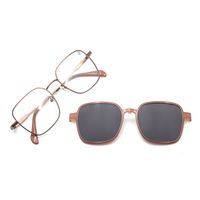 LV.MU.1353-0202.1-Armacao-Para-Oculos-de-Grau-Masculino-Chilli-Beans-Multi-Polarizado-Marrom--5-.jpg